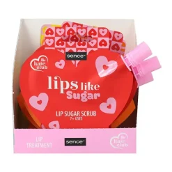 The Kate Club Lip Mask*SENCE Outlet