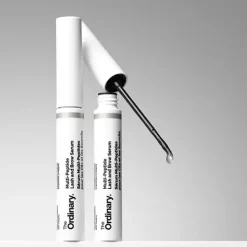 Clearance The Lash & Brow Duo Cejas