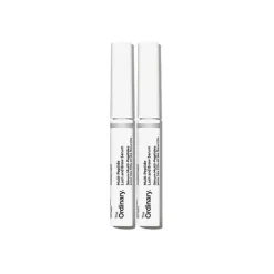 Clearance The Lash & Brow Duo Cejas