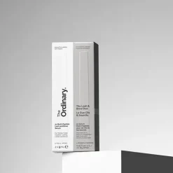 Clearance The Lash & Brow Duo Cejas