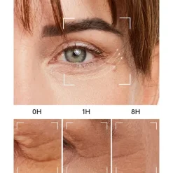 Sale COCUNAT The Lift