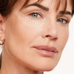 Sale COCUNAT The Lift