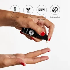 Sale COCUNAT The Lift