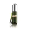The Lifting Eye Serum*LA MER Clearance