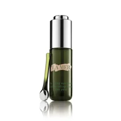 The Lifting Eye Serum*LA MER Clearance