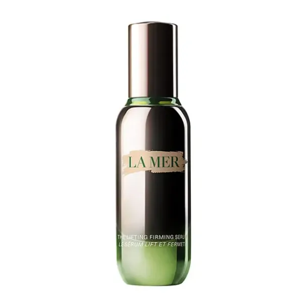 The Lifting Firming Serum*LA MER
