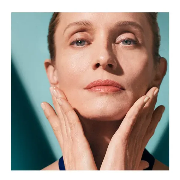 The Lifting Firming Serum*LA MER