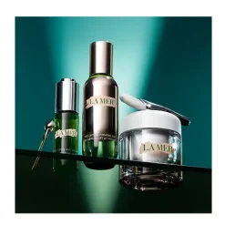 The Lifting Firming Serum*LA MER