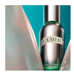 The Lifting Firming Serum*LA MER