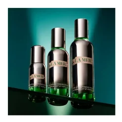 The Lifting Firming Serum*LA MER