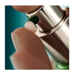 The Lifting Firming Serum*LA MER