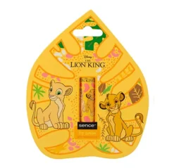 The Lion King*SENCE Best