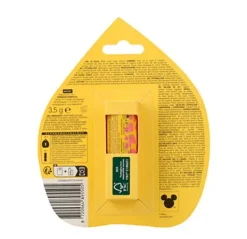 The Lion King*SENCE Best