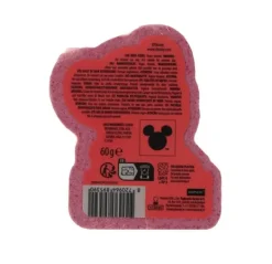 The Lion King*SENCE Best