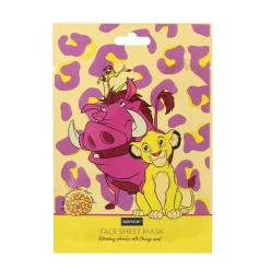 The Lion King*SENCE Online