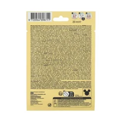 The Lion King*SENCE Online