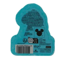 The Lion King*SENCE Outlet