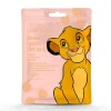 The Lion King*MAD BEAUTY Discount