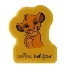 The Lion King*SENCE Best