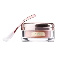 The Lip Polish*LA MER