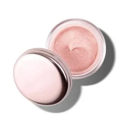 The Lip Polish*LA MER