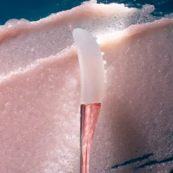 The Lip Polish*LA MER