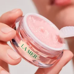 The Lip Polish*LA MER
