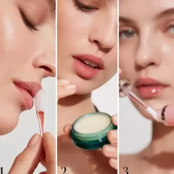 The Lip Polish*LA MER