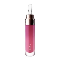 The Lip Volumizer*LA MER Clearance