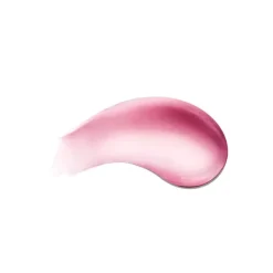 The Lip Volumizer*LA MER Clearance