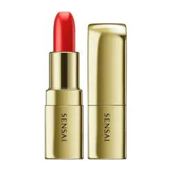 The Lipstick*SENSAI Clearance