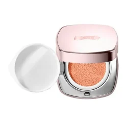 Discount The Luminous Lifting Cushion Foundation Spf 20 Bases De Maquillaje