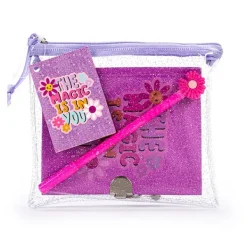 Outlet The Magic Is In You Escritura