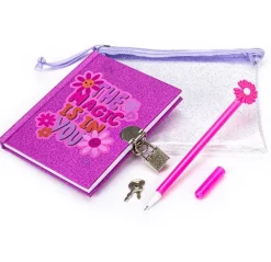 Outlet The Magic Is In You Escritura