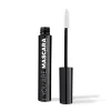 The Mascara Brow & Lash*YOU ARE COSMETICS Outlet