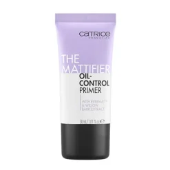 Outlet The Mattifier Oil-Control Primer Prebases De Maquillaje