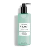 The Micellar Water*LIERAC
