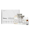 The Mini Discovery Set*THE ORDINARY Clearance