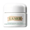 The Moisturizing Fresh Cream*LA MER Clearance