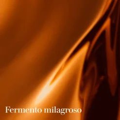 The Moisturizing Fresh Cream*LA MER Clearance