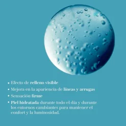 The Moisturizing Fresh Cream*LA MER Clearance