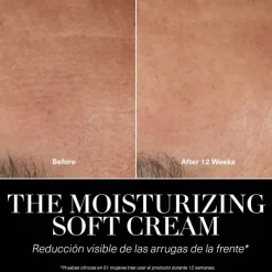 The Moisturizing Soft Cream*LA MER Hot