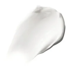 The Moisturizing Soft Cream*LA MER Hot