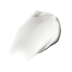 The Moisturizing Soft Cream*LA MER Hot