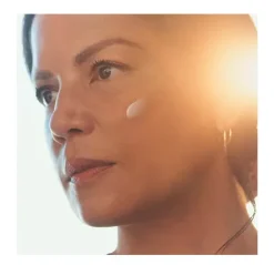 The Moisturizing Soft Cream*LA MER Hot