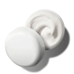 The Moisturizing Soft Cream*LA MER Hot