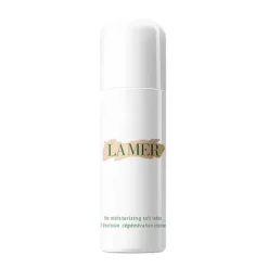 The Moisturizing Soft Lotion*LA MER Online