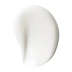 The Moisturizing Soft Lotion*LA MER Online