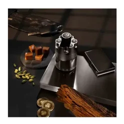 The Most Wanted Intense*AZZARO Hot