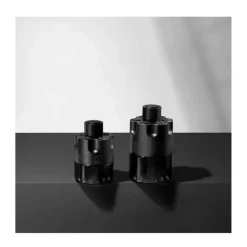 The Most Wanted Intense*AZZARO Hot